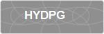 HYDPG