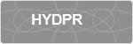 HYDPR