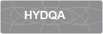 HYDQA