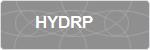 HYDRP