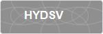 HYDSV