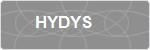 HYDYS