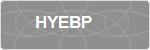 HYEBP
