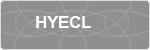 HYECL