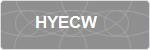 HYECW