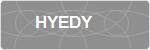 HYEDY