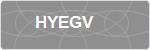 HYEGV