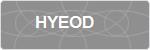 HYEOD