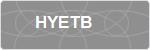 HYETB