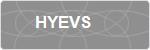 HYEVS