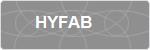 HYFAB