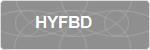 HYFBD