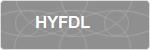 HYFDL