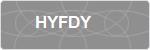 HYFDY