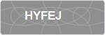 HYFEJ