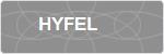HYFEL