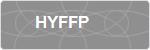 HYFFP