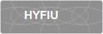 HYFIU