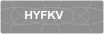 HYFKV