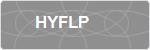 HYFLP