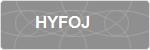 HYFOJ