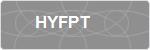 HYFPT