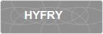 HYFRY