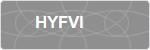 HYFVI