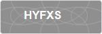 HYFXS