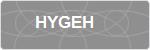 HYGEH