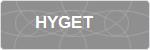 HYGET