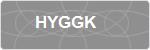 HYGGK