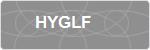 HYGLF