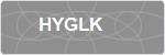 HYGLK