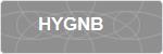 HYGNB