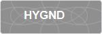 HYGND