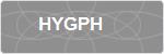HYGPH