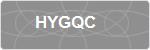 HYGQC
