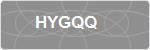 HYGQQ