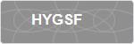 HYGSF