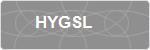 HYGSL