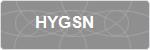 HYGSN