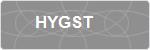 HYGST