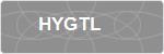 HYGTL