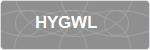 HYGWL