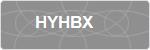 HYHBX