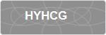 HYHCG