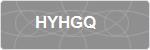 HYHGQ