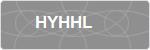 HYHHL