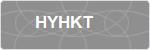 HYHKT